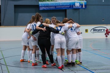 Bild 705 - wBJ Loewinnen Cup
